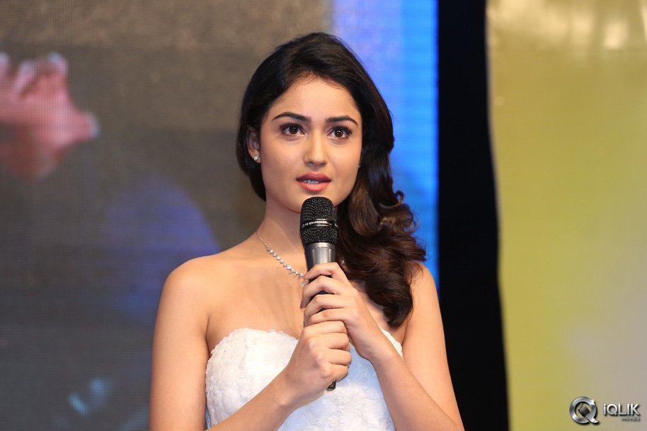 Surya-vs-Surya-Movie-Audio-Launch